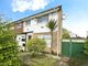 Thumbnail Semi-detached house for sale in Kersal Avenue, Little Hulton, Manchester, Greater Manchester