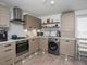 Thumbnail Flat for sale in 1/8 Lurie Place, Craigmillar, Edinburgh