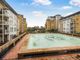 Thumbnail Flat for sale in St David's Square, Isle Of Dogs