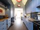 Thumbnail Maisonette for sale in Churton Street, London