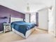 Thumbnail Terraced house for sale in Hillier Road, Devizes