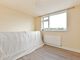 Thumbnail Semi-detached house for sale in Bowshaw, Dronfield, Derbyshire