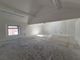 Thumbnail Light industrial to let in Entwisle Road, Rochdale