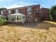 Thumbnail Detached house for sale in The Leys, Barton Green, Nottingham