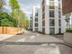 Thumbnail Flat to rent in Wingate Square, Clapham Common