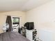 Thumbnail End terrace house for sale in Morton Road, Pakefield, Lowestoft