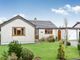 Thumbnail Bungalow for sale in Mynydd Crafcoed, Llanddona, Anglesey, Sir Ynys Mon