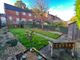 Thumbnail Semi-detached house for sale in Holmhirst Road, Woodseats