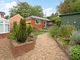 Thumbnail Detached house for sale in Gomeldon, Salisbury