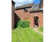 Thumbnail Flat for sale in Oliver Close, Rushden