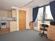 Thumbnail Studio to rent in |Ref: R152100|, Mede House, Salisbury Street, Southampton