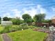Thumbnail Bungalow for sale in St. Agnes Road, Billericay, Essex