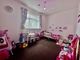 Thumbnail Terraced house for sale in Drummond Road, Kenton, Newcastle Upon Tyne