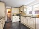 Thumbnail Semi-detached house for sale in St Marys Road, Weybridge