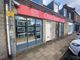 Thumbnail Office for sale in North Street, Crowland