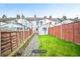 Thumbnail Semi-detached house to rent in Livingstone Road, Gillingham