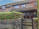 Thumbnail Property for sale in East Meon Road, Clanfield, Waterlooville