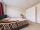 Thumbnail Flat for sale in Blackhorse Lane, Croydon