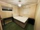 Thumbnail Bungalow to rent in Stare Green, Cannon Park, Canley