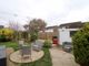 Thumbnail Bungalow for sale in Coyford Drive, Marshside, Southport