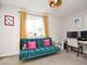 Thumbnail Semi-detached house for sale in William Gardens, Rochford, Essex
