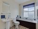 Thumbnail Flat for sale in Rosendale Road, London