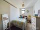 Thumbnail Flat for sale in Circle 109, Henry Street, Liverpool