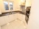 Thumbnail Flat for sale in Lansdown Road, Sidcup, Kent