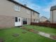 Thumbnail Terraced house for sale in Sherwood View, Bonnyrigg
