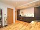 Thumbnail Maisonette for sale in Woking, Surrey