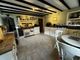 Thumbnail Farmhouse for sale in High Street, Low Pittington, Durham