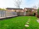 Thumbnail Detached house for sale in The Shires, Lower Bullingham, Hereford