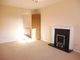 Thumbnail Semi-detached house to rent in Primrose Close, Lincoln