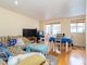 Thumbnail End terrace house for sale in Bakers Gardens, Carshalton