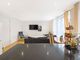 Thumbnail Flat for sale in High Road, Buckhurst Hill, Essex