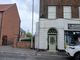 Thumbnail Flat to rent in Norfolk Street, King's Lynn