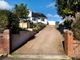 Thumbnail Semi-detached bungalow for sale in Colley End Road, Paignton