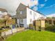 Thumbnail Semi-detached house for sale in Church Road, Tideford, Saltash