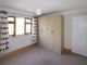 Thumbnail Detached bungalow for sale in New Road, Bream