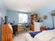 Thumbnail Flat for sale in St. Marys Mead, Witney