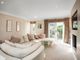 Thumbnail Detached house for sale in 12 Redhall Bank Road, Edinburgh