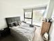 Thumbnail Flat to rent in Hallam Towers, 272A Fulwood Road, Sheffield