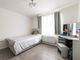 Thumbnail Flat for sale in Laurence Rise, Dartford