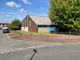 Thumbnail Leisure/hospitality for sale in Bardfield Avenue, Romford