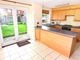 Thumbnail Semi-detached house for sale in Grasmere Road, Farnborough, Hampshire