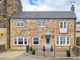 Thumbnail Detached house to rent in The Square, Harrogate