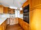 Thumbnail Detached house for sale in Comp Lane, Platt, Sevenoaks, Kent