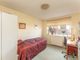 Thumbnail Bungalow for sale in Lodge Avenue, Elstree