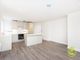 Thumbnail Flat for sale in 31 Danecourt Road, Poole