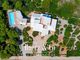 Thumbnail Villa for sale in 07769 Cala Morell, Illes Balears, Spain